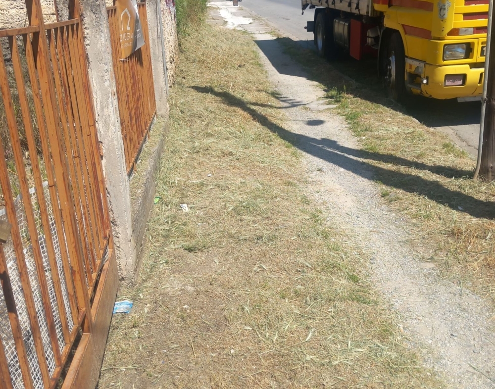 &laquo;&Phi;&rho;&epsilon;&sigma;&kappa;&alpha;&rho;ί&sigma;&tau;&eta;&kappa;&epsilon;&raquo; &eta; &Omicron;&rho;&theta;ί&alpha;&sigmaf; &Alpha;&rho;&tau;έ&mu;&iota;&delta;&omicron;&sigmaf;: &Tau;&omicron; &chi;&omicron;&rho;&tau;&omicron;&kappa;&omicron;&pi;&tau;&iota;&kappa;ό &pi;έ&rho;&alpha;&sigma;&epsilon;, &eta;&hellip; &mu;&pi;&epsilon;&tau;&omicron;&nu;&iota;έ&rho;&alpha; &pi;ό&tau;&epsilon;;