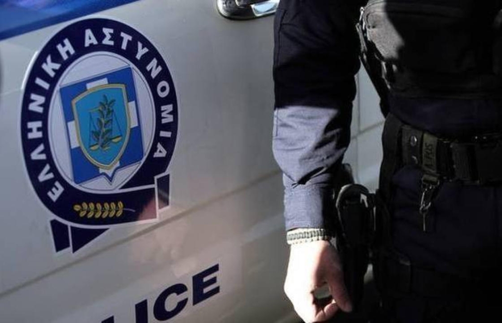 &Mu;&omicron;&nu;&omicron;ή&mu;&epsilon;&rho;&omicron; &laquo;&sigma;&alpha;&phi;ά&rho;&iota;&raquo; &tau;&eta;&sigmaf; &Epsilon;&Lambda;&Alpha;&Sigma; &sigma;&tau;&eta;&nu; &Pi;&epsilon;&lambda;&omicron;&pi;ό&nu;&nu;&eta;&sigma;&omicron;