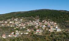 &Alpha;&nu;&omicron;&iota;&chi;&tau;ό&sigmaf; &delta;&iota;ά&lambda;&omicron;&gamma;&omicron;&sigmaf; &gamma;&iota;&alpha; &tau;&alpha; &zeta;&eta;&tau;ή&mu;&alpha;&tau;&alpha; &tau;&eta;&sigmaf; &Beta;&alpha;&rho;&beta;ί&tau;&sigma;&alpha;&sigmaf;