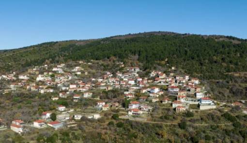 &Alpha;&nu;&omicron;&iota;&chi;&tau;ό&sigmaf; &delta;&iota;ά&lambda;&omicron;&gamma;&omicron;&sigmaf; &gamma;&iota;&alpha; &tau;&alpha; &zeta;&eta;&tau;ή&mu;&alpha;&tau;&alpha; &tau;&eta;&sigmaf; &Beta;&alpha;&rho;&beta;ί&tau;&sigma;&alpha;&sigmaf;