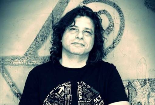 Ο Π. Θεοτοκάτος live στο Billy’s café bar!