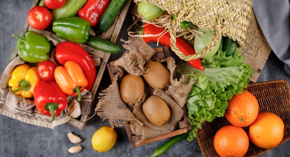 &Nu;έ&omicron;&iota; &kappa;&alpha;&nu;ό&nu;&epsilon;&sigmaf; &gamma;&iota;&alpha; &tau;&iota;&sigmaf; &alpha;&theta;έ&mu;&iota;&tau;&epsilon;&sigmaf; &epsilon;&mu;&pi;&omicron;&rho;&iota;&kappa;έ&sigmaf; &pi;&rho;&alpha;&kappa;&tau;&iota;&kappa;έ&sigmaf; &sigma;&tau;&omicron;&nu; &alpha;&gamma;&rho;&omicron;&delta;&iota;&alpha;&tau;&rho;&omicron;&phi;&iota;&kappa;ό &kappa;&lambda;ά&delta;&omicron;