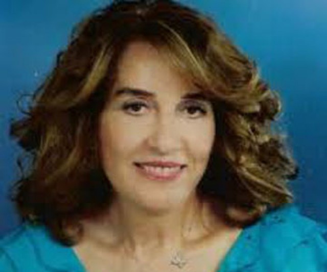 &Sigma;ύ&mu;&beta;&omicron;&upsilon;&lambda;&omicron;&sigmaf; &tau;&omicron;&upsilon;&rho;&iota;&sigma;&mu;&omicron;ύ &tau;&eta;&sigmaf; &Pi;&epsilon;&rho;&iota;&phi;έ&rho;&epsilon;&iota;&alpha;&sigmaf; &eta; &Mu;. &Mu;&pi;&epsilon;&lambda;&epsilon;&gamma;&rho;ή