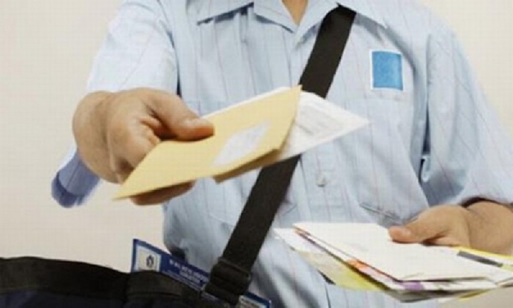 &Kappa;&alpha;&theta;&upsilon;&sigma;&tau;&epsilon;&rho;ή&sigma;&epsilon;&iota;&sigmaf; &sigma;&tau;&eta; &delta;&iota;&alpha;&nu;&omicron;&mu;ή &alpha;&lambda;&lambda;&eta;&lambda;&omicron;&gamma;&rho;&alpha;&phi;ί&alpha;&sigmaf; &delta;&iota;&alpha;&pi;&iota;&sigma;&tau;ώ&nu;&omicron;&nu;&tau;&alpha;&iota; &sigma;&tau;&alpha; &Beta;ά&tau;&iota;&kappa;&alpha;