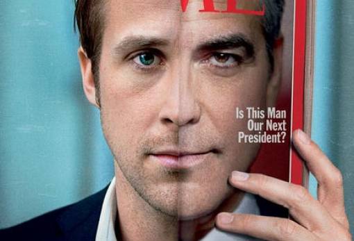 «Tower Heist» & «The ides of March»