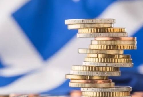 Πελοποννησιακοί φόβοι για οικονομικό «βομβαρδισμό»