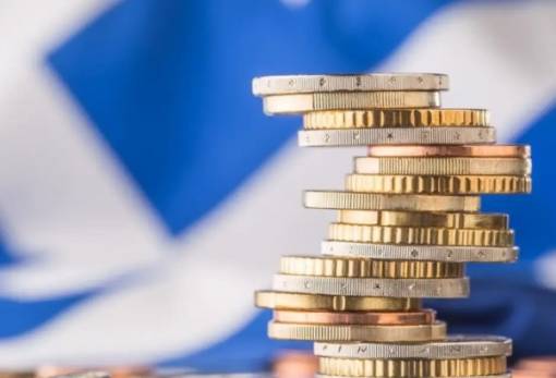 Πελοποννησιακοί φόβοι για οικονομικό «βομβαρδισμό»