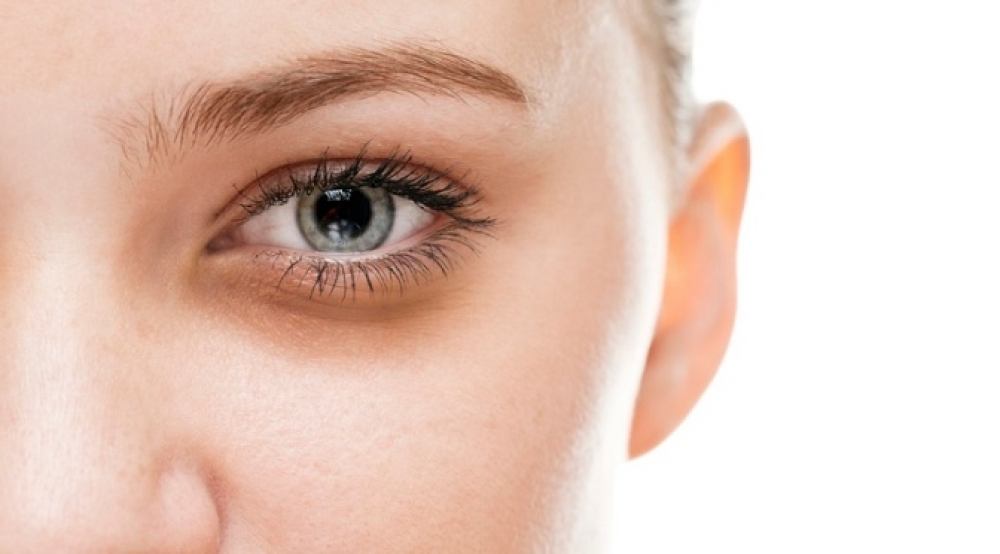 &Sigma;&upsilon;&nu;&tau;&alpha;&gamma;έ&sigmaf; &gamma;&iota;&alpha; &nu;&alpha; &alpha;&pi;&alpha;&lambda;&lambda;&alpha;&gamma;&epsilon;ί&sigmaf; &alpha;&pi;ό &tau;&omicron;&upsilon;&sigmaf; &mu;&alpha;ύ&rho;&omicron;&upsilon;&sigmaf; &kappa;ύ&kappa;&lambda;&omicron;&upsilon;&sigmaf;