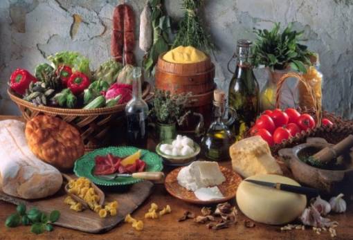 Ρεκόρ τον Οκτώβριο κατέγραψαν οι εξαγωγές αγροδιατροφικών προϊόντων στην ΕΕ