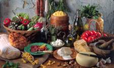 &Rho;&epsilon;&kappa;ό&rho; &tau;&omicron;&nu; &Omicron;&kappa;&tau;ώ&beta;&rho;&iota;&omicron; &kappa;&alpha;&tau;έ&gamma;&rho;&alpha;&psi;&alpha;&nu; &omicron;&iota; &epsilon;&xi;&alpha;&gamma;&omega;&gamma;έ&sigmaf; &alpha;&gamma;&rho;&omicron;&delta;&iota;&alpha;&tau;&rho;&omicron;&phi;&iota;&kappa;ώ&nu; &pi;&rho;&omicron;ϊό&nu;&tau;&omega;&nu; &sigma;&tau;&eta;&nu; &Epsilon;&Epsilon;