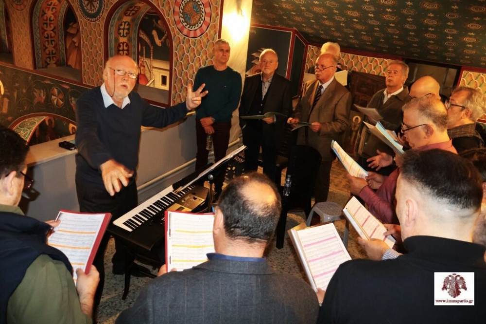 &Mu;&epsilon; &sigma;&upsilon;&gamma;&kappa;ί&nu;&eta;&sigma;&eta; &kappa;&alpha;&iota; &kappa;&alpha;&tau;ά&nu;&upsilon;&xi;&eta; &eta; &epsilon;&rho;&mu;&eta;&nu;&epsilon;ί&alpha; &tau;&omicron;&upsilon; &Tau;&rho;&omicron;&pi;&alpha;&rho;ί&omicron;&upsilon; &tau;&eta;&sigmaf; &Kappa;&alpha;&sigma;&sigma;&iota;&alpha;&nu;ή&sigmaf; &alpha;&pi;ό &tau;&omicron;&nu; &Mu;&Omicron;&Sigma;