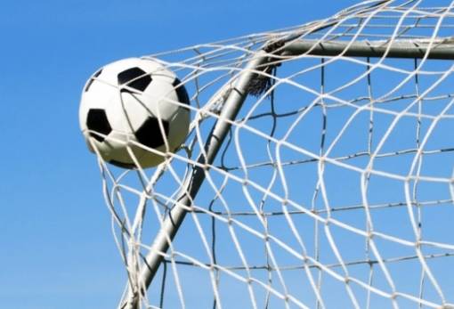 Κύπελλο Λακωνίας: Πρόκριση στην επόμενη φάση για τους 8 φιλοξενούμενους