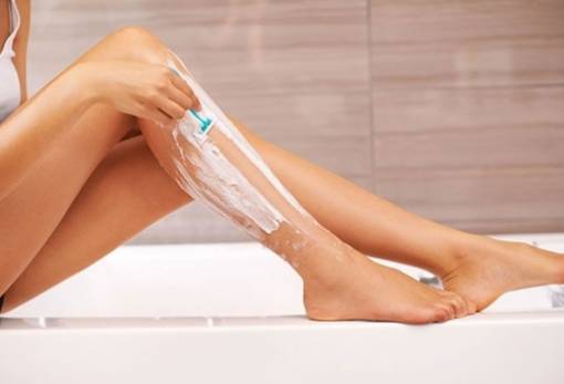 Τι μπορείς να κάνεις τώρα που δεν μπορείς να κάνεις λέιζερ