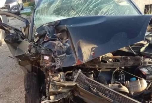 Συνεχίζει να «αιμορραγεί» στους δρόμους η Πελοπόννησος