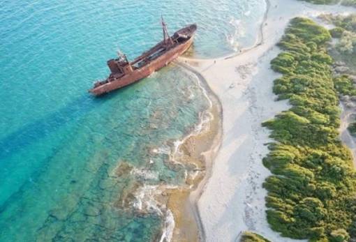 Π. Παυλάκης: «Ναρκοθετεί τη συναίνεση ο Δ. Βέρδος»