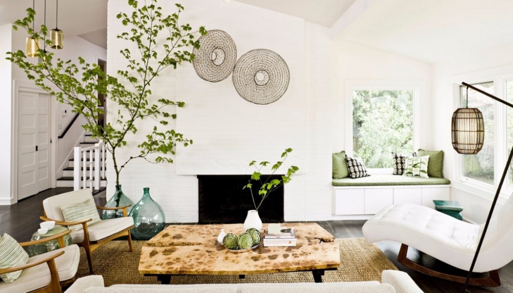 6 &pi;&rho;ά&gamma;&mu;&alpha;&tau;&alpha; &pi;&omicron;&upsilon; &pi;&rho;έ&pi;&epsilon;&iota; &nu;&alpha; &kappa;ά&nu;&epsilon;&iota;&sigmaf; &gamma;&iota;&alpha; &nu;&alpha; έ&chi;&epsilon;&iota; &tau;&omicron; &sigma;&pi;ί&tau;&iota; &sigma;&omicron;&upsilon; &theta;&epsilon;&tau;&iota;&kappa;ή &epsilon;&nu;έ&rho;&gamma;&epsilon;&iota;&alpha;