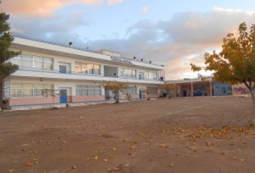 Τι έδειξαν τα rapid test στα γυμνάσια της Σπάρτης