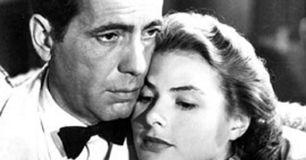 Η ταινία που πρέπει να δεις