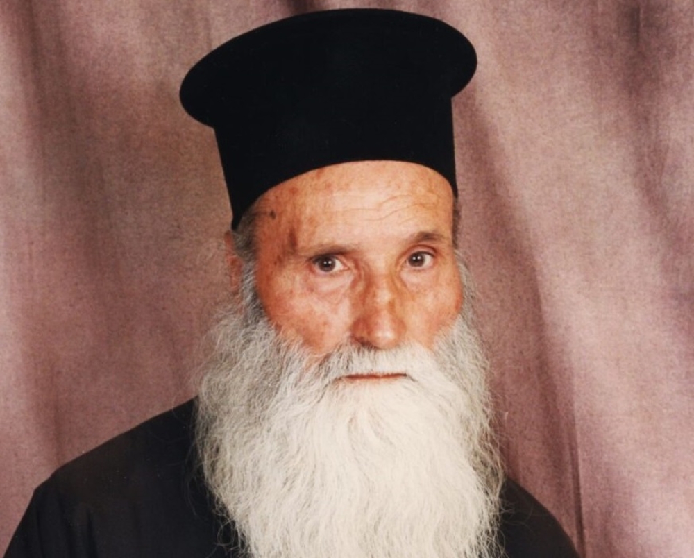 &Sigma;&upsilon;&gamma;&kappa;ί&nu;&eta;&sigma;&eta; &sigma;&tau;&omicron;&nu; &Delta;. &Mu;&omicron;&nu;&epsilon;&mu;&beta;&alpha;&sigma;ί&alpha;&sigmaf; &gamma;&iota;&alpha; &tau;&eta;&nu; &epsilon;&kappa;&delta;&eta;&mu;ί&alpha; &tau;&omicron;&upsilon; &pi;. &Epsilon;&lambda;&epsilon;&upsilon;&theta;έ&rho;&iota;&omicron;&upsilon; &Kappa;&alpha;&nu;&alpha;&beta;ά&rho;&omicron;&upsilon;