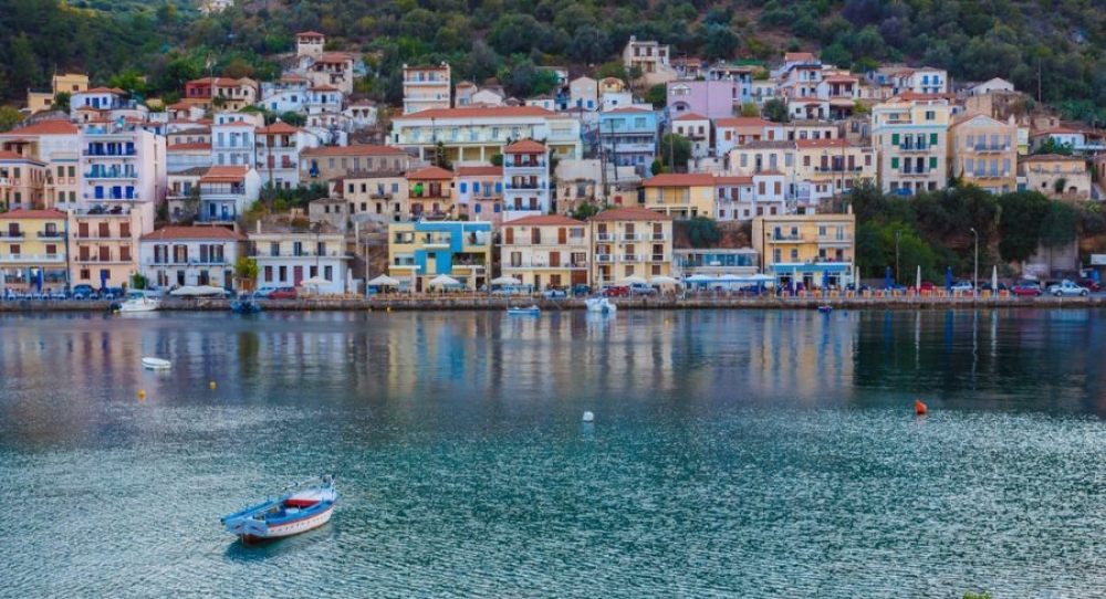 &Epsilon;&nu;ί&sigma;&chi;&upsilon;&sigma;&eta; &kappa;&alpha;&iota; &pi;&rho;&omicron;&sigma;&alpha;&rho;&mu;&omicron;&gamma;ή &tau;&alpha; &sigma;&tau;&omicron;&iota;&chi;ή&mu;&alpha;&tau;&alpha; &tau;&omicron;&upsilon; &Tau;&omicron;&upsilon;&rho;&iota;&sigma;&mu;&omicron;ύ &sigma;&tau;&eta;&nu; &Pi;&epsilon;&lambda;&omicron;&pi;ό&nu;&nu;&eta;&sigma;&omicron;