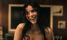 &Tau;&omicron; &pi;&rho;ό&gamma;&rho;&alpha;&mu;&mu;&alpha; &pi;&rho;&omicron;&beta;&omicron;&lambda;ώ&nu; &tau;&omicron;&upsilon; Cinema Center &gamma;&iota;&alpha; &tau;&eta;&nu; &epsilon;&beta;&delta;&omicron;&mu;ά&delta;&alpha; 18-24/6