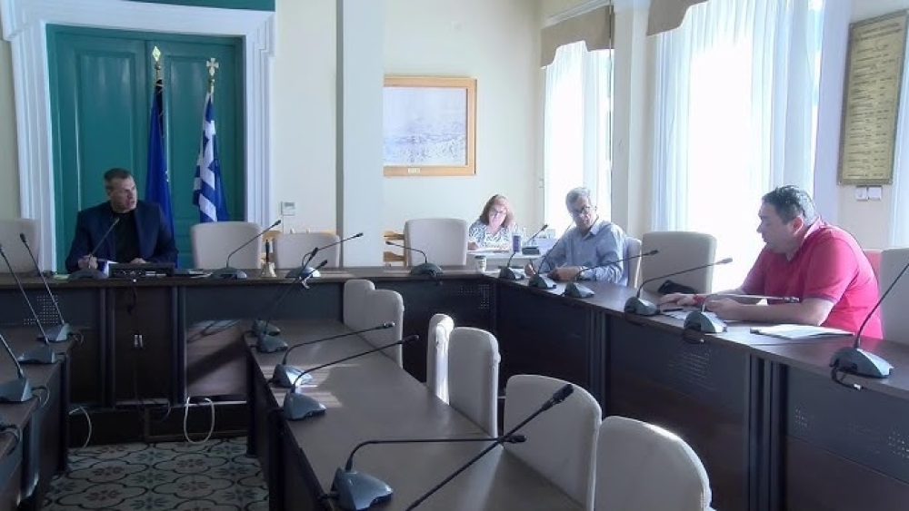 &Chi;&rho;&eta;&mu;&alpha;&tau;&omicron;&delta;ό&tau;&eta;&sigma;&eta; &Delta;&eta;&mu;&omicron;&tau;&iota;&kappa;ή&sigmaf; &Alpha;&gamma;&omicron;&rho;ά&sigmaf; &kappa;&alpha;&iota; ά&lambda;&lambda;&alpha; 17 &theta;έ&mu;&alpha;&tau;&alpha; &sigma;&tau;&eta; &Delta;&eta;&mu;&omicron;&tau;&iota;&kappa;ή &Epsilon;&pi;&iota;&tau;&rho;&omicron;&pi;ή &Sigma;&pi;ά&rho;&tau;&eta;&sigmaf;