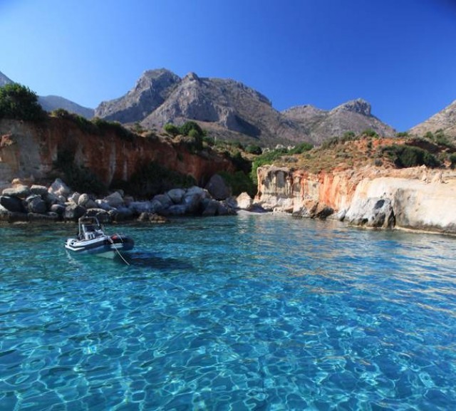  &Pi;&lambda;&eta;&mu;&mu;ύ&rho;&iota;&sigma;&epsilon; &phi;έ&tau;&omicron;&sigmaf; &epsilon;&pi;&iota;&sigma;&kappa;έ&pi;&tau;&epsilon;&sigmaf; &tau;&omicron; &Alpha;&pi;&omicron;&lambda;&iota;&theta;&omega;&mu;έ&nu;&omicron; &Delta;ά&sigma;&omicron;&sigmaf; &tau;&eta;&sigmaf; &Alpha;&gamma;ί&alpha;&sigmaf; &Mu;&alpha;&rho;ί&nu;&alpha;&sigmaf;