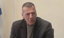 &Tau;&alpha;&mu;&epsilon;ί&omicron; &sigma;&tau;&omicron; &tau;έ&lambda;&omicron;&sigmaf;, &alpha;&pi;&omicron;&phi;ά&sigma;&epsilon;&iota;&sigmaf; &sigma;&tau;&omicron; &mu;έ&lambda;&lambda;&omicron;&nu;&hellip;