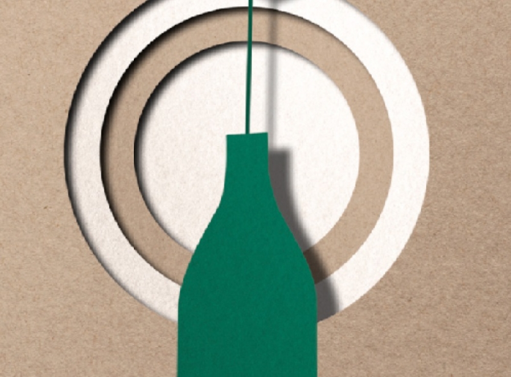 &Epsilon;&kappa;&delta;ή&lambda;&omega;&sigma;&eta; &sigma;&tau;&omicron; &Gamma;ύ&theta;&epsilon;&iota;&omicron; &gamma;&iota;&alpha; &tau;&omicron;&nu; &laquo;&sigma;&chi;&epsilon;&delta;&iota;&alpha;&sigma;&mu;ό &kappa;&alpha;&iota;&nu;&omicron;&tau;ό&mu;&omega;&nu; &kappa;&alpha;&lambda;&lambda;&iota;&epsilon;&rho;&gamma;&epsilon;&iota;ώ&nu;&raquo;