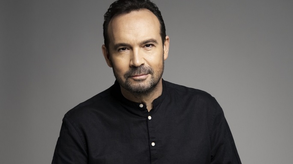 &Omicron; &Kappa;ώ&sigma;&tau;&alpha;&sigmaf; &Mu;&alpha;&kappa;&epsilon;&delta;ό&nu;&alpha;&sigmaf; έ&rho;&chi;&epsilon;&tau;&alpha;&iota; &sigma;&tau;&eta; &Mu;&alpha;&gamma;&omicron;ύ&lambda;&alpha;