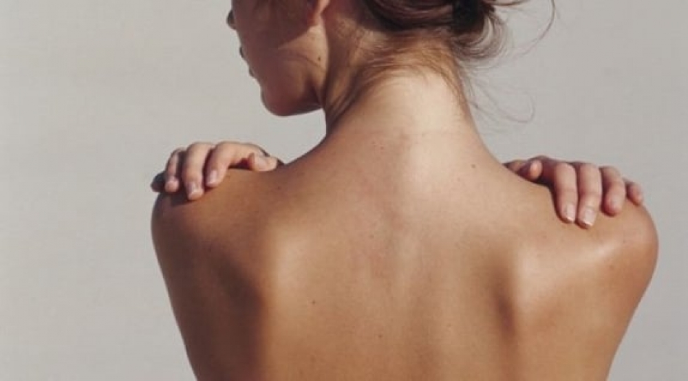 &Tau;&omicron; &kappa;ό&lambda;&pi;&omicron; &gamma;&iota;&alpha; &nu;&alpha; &mu;&eta;&nu; &epsilon;&mu;&phi;&alpha;&nu;ί&sigma;&epsilon;&iota;&sigmaf; &pi;&omicron;&tau;έ &alpha;&kappa;&mu;ή &sigma;&tau;&eta;&nu; &pi;&lambda;ά&tau;&eta;