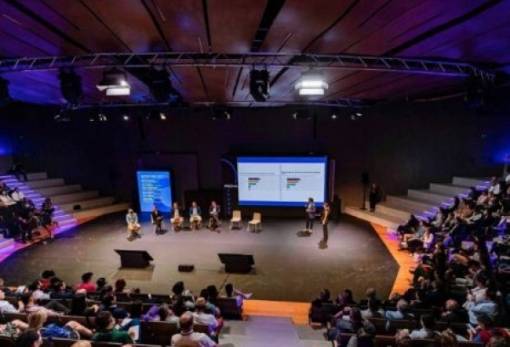 iMEdD Journalism Week