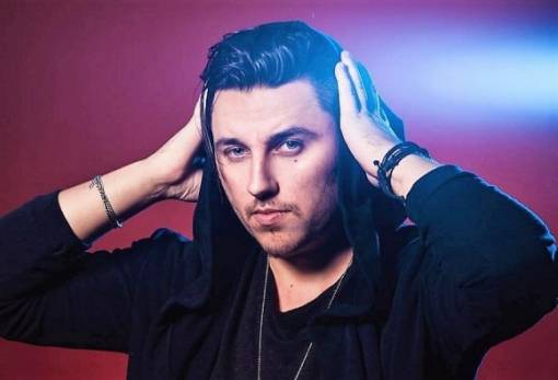 Summer party με Ν. Σουλιώτη στις Καρυές