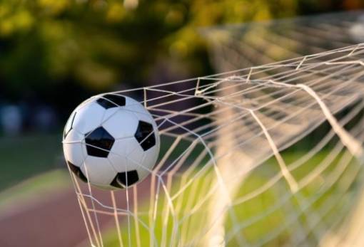 Α΄ Κατηγορία Λακωνίας: Ασταμάτητος Μολαϊκός, παρέμεινε δεύτερος ο Αστέρας Βλαχιώτη