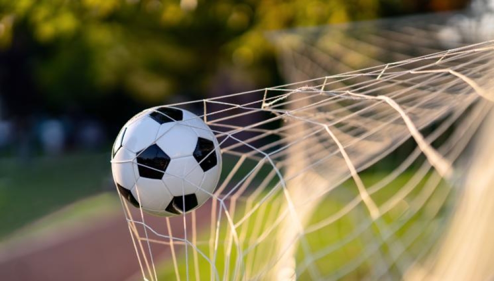 &Alpha;΄ &Kappa;&alpha;&tau;&eta;&gamma;&omicron;&rho;ί&alpha; &Lambda;&alpha;&kappa;&omega;&nu;ί&alpha;&sigmaf;: &Alpha;&sigma;&tau;&alpha;&mu;ά&tau;&eta;&tau;&omicron;&sigmaf; &Mu;&omicron;&lambda;&alpha;ϊ&kappa;ό&sigmaf;, &pi;&alpha;&rho;έ&mu;&epsilon;&iota;&nu;&epsilon; &delta;&epsilon;ύ&tau;&epsilon;&rho;&omicron;&sigmaf; &omicron; &Alpha;&sigma;&tau;έ&rho;&alpha;&sigmaf; &Beta;&lambda;&alpha;&chi;&iota;ώ&tau;&eta;