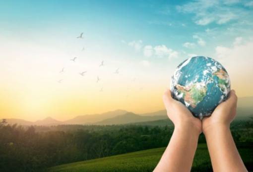 Κλιματική αλλαγή: Φονικότερη από τον κορωνοϊό ή το ίδιο επικίνδυνη με τον καρκίνο;