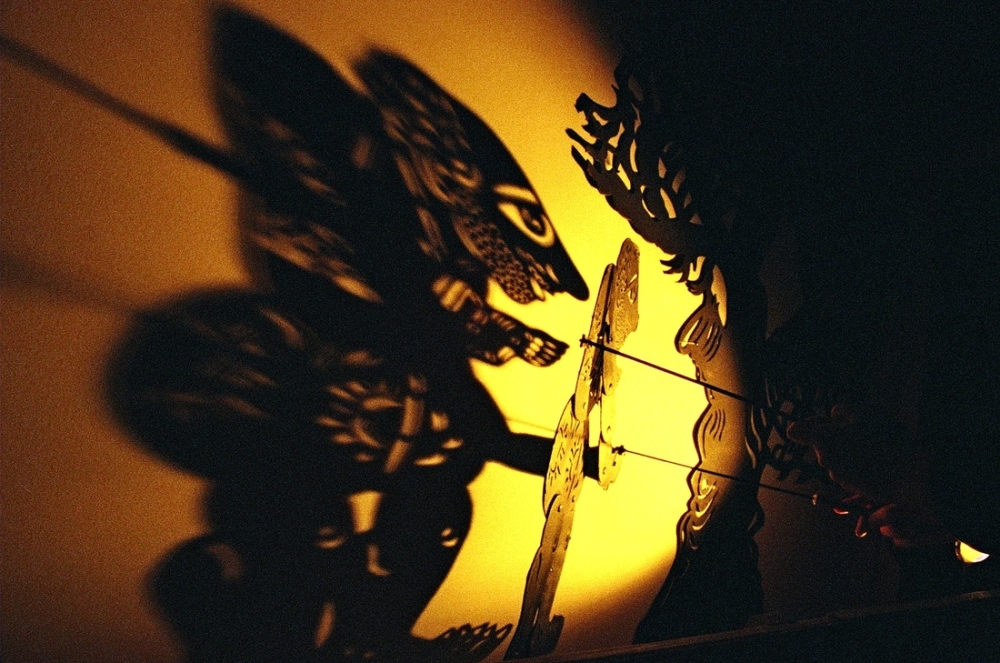 &Omicron; &Kappa;&alpha;&rho;&alpha;&gamma;&kappa;&iota;ό&zeta;&eta;&sigmaf; &mu;&epsilon; &tau;&alpha; &sigma;&pi;ί&rho;&tau;&alpha;