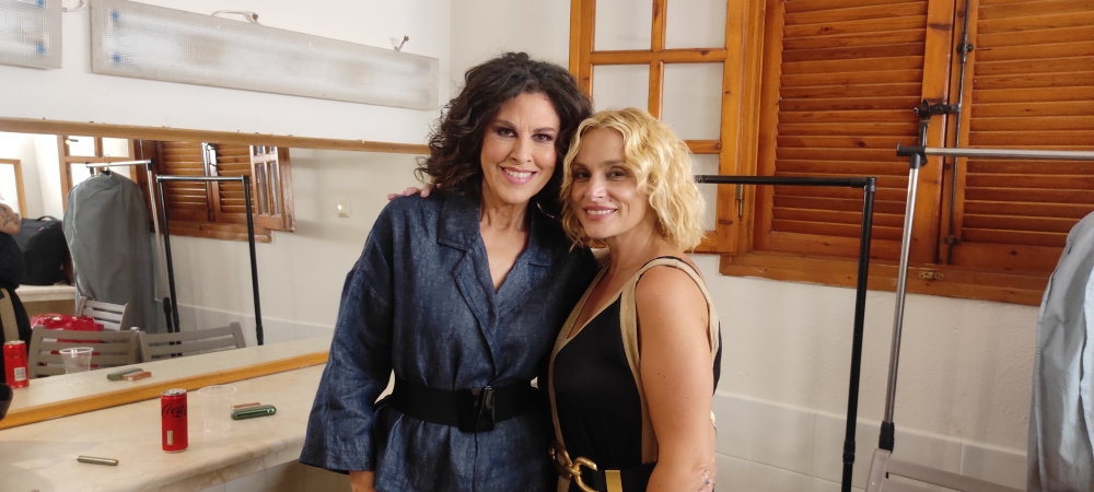 &Epsilon;&lambda;&epsilon;&omega;&nu;ό&rho;&alpha; &Zeta;&omicron;&upsilon;&gamma;&alpha;&nu;έ&lambda;&eta; &amp; &Epsilon;&lambda;&epsilon;&upsilon;&theta;&epsilon;&rho;ί&alpha; &Alpha;&rho;&beta;&alpha;&nu;&iota;&tau;ά&kappa;&eta; &alpha;&pi;&omicron;&theta;&epsilon;ώ&theta;&eta;&kappa;&alpha;&nu; &alpha;&pi;ό &tau;&omicron; &kappa;&omicron;&iota;&nu;ό &tau;&eta;&sigmaf; &Lambda;&alpha;&kappa;&omega;&nu;ί&alpha;&sigmaf;