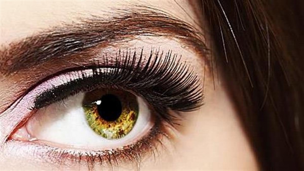 &Tau;ips &gamma;&iota;&alpha; &nu;&alpha; &pi;&epsilon;&tau;ύ&chi;&epsilon;&iota;&sigmaf; έ&nu;&tau;&omicron;&nu;&omicron; &beta;&lambda;έ&mu;&mu;&alpha; &alpha;&nu; έ&chi;&epsilon;&iota;&sigmaf; &mu;&iota;&kappa;&rho;ά &mu;ά&tau;&iota;&alpha;