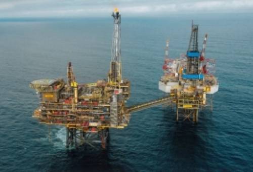 Αντίθετη η παράταξη Μάκαρη στις έρευνες υδρογονανθράκων νότια της Πελοποννήσου