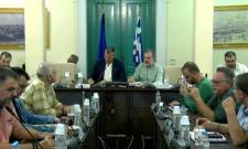 ΔΣ Σπάρτης για εγγραφές σε παιδικούς σταθμούς της Σπάρτης