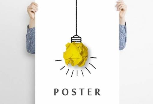 Διαγωνισμός αφίσας για το 1ο «Art Doc Festival» της Καρδαμύλης