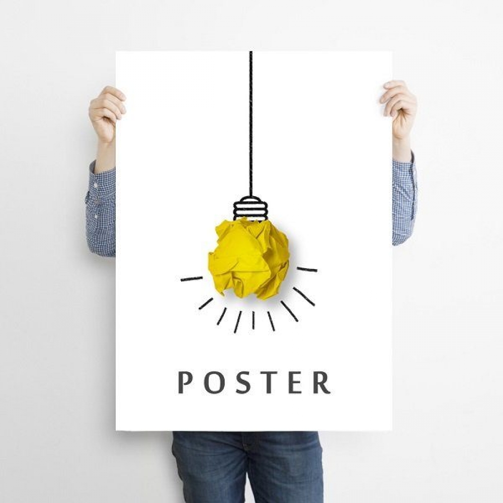 Διαγωνισμός αφίσας για το 1ο «Art Doc Festival» της Καρδαμύλης