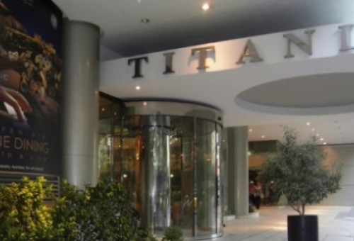 Αμύθητη κληρονομιά στο «Χαμόγελο του Παιδιού