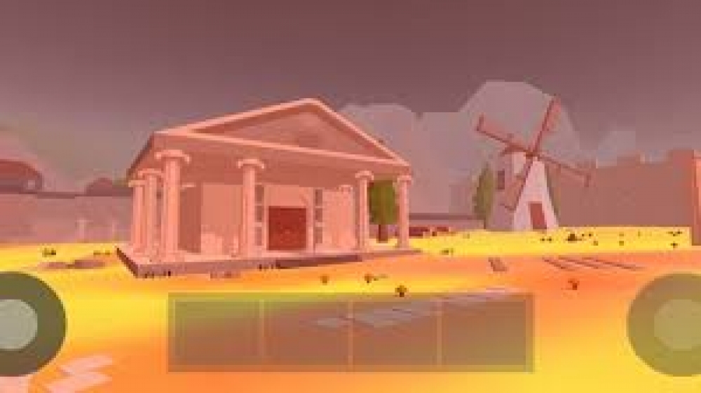 &laquo;&Alpha;&nu;&tau;&iota;&gamma;ό&nu;&eta;&raquo;: &Epsilon;&kappa;&pi;&alpha;&iota;&delta;&epsilon;&upsilon;&tau;&iota;&kappa;ό &kappa;&alpha;&iota; &psi;&upsilon;&chi;&alpha;&gamma;&omega;&gamma;&iota;&kappa;ό &pi;&alpha;&iota;&chi;&nu;ί&delta;&iota; &epsilon;&pi;&iota;&lambda;&omicron;&gamma;ώ&nu;