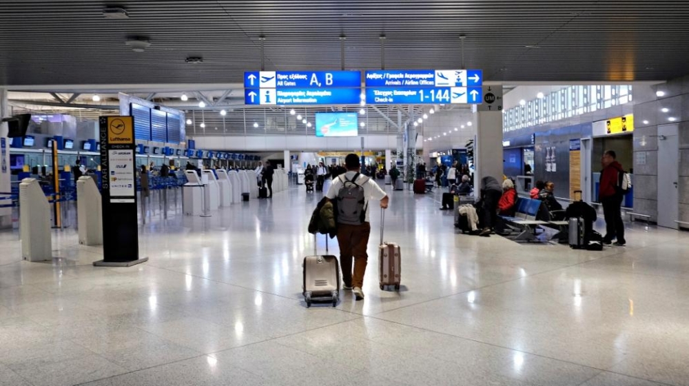 &Rho;&epsilon;&kappa;ό&rho; &epsilon;&pi;&iota;&beta;&alpha;&tau;ώ&nu; &sigma;&tau;&alpha; &alpha;&epsilon;&rho;&omicron;&delta;&rho;ό&mu;&iota;&alpha;