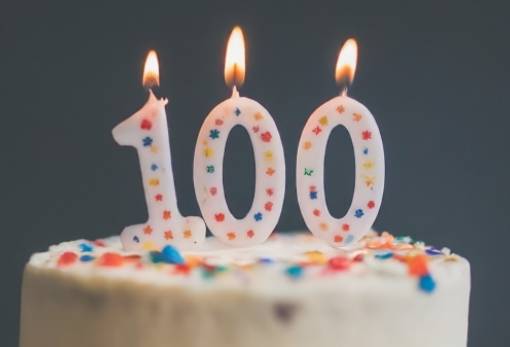 Πόσα χρόνια μπορεί να ζήσει ένας άνθρωπος;