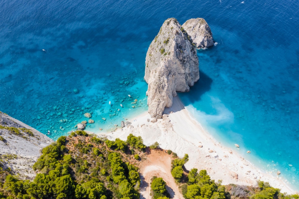 Top 5 &kappa;&alpha;&lambda;ύ&tau;&epsilon;&rho;&alpha; &xi;&epsilon;&nu;&omicron;&delta;&omicron;&chi;&epsilon;ί&alpha; &sigma;&tau;&omicron; &Iota;ό&nu;&iota;&omicron;