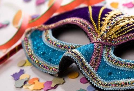 «Μια βραδιά στη Φαντασία» με τον Μουσικό Όμιλο Σπάρτης