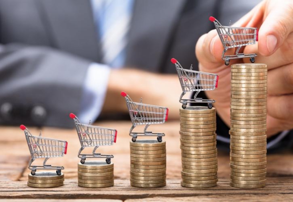 &Sigma;&tau;&omicron; 2,4% &omicron; &pi;&lambda;&eta;&theta;&omega;&rho;&iota;&sigma;&mu;ό&sigmaf; &tau;&omicron;&nu; &Omicron;&kappa;&tau;ώ&beta;&rho;&iota;&omicron;